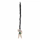 Коллекционная фигурка Banpresto Hunter x Hunter Gon Freecss (125499) - изображение 3
