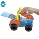 Набор Hot Wheels Alarm Resque, HPN73 - изображение 6