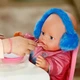 Кукла Baby born Зимняя красавица Эмма 43 см 838907 - изображение 5