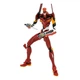 Фигурка Blokees Сборная модель Action Edition Evangelion Модуль-02 (73512) - изображение 13