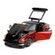 Машина Jada Toys Форсаж Hиccaн Дaтcyн 240Z, 253203090 - изображение 6