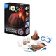Набор для опытов Same Toy Извержение вулкана, 609UT - изображение 2