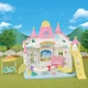 Набор Sylvanian Families Детский сад (5743) - изображение 4