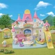 Набор Sylvanian Families Детский сад (5743) - изображение 6