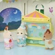 Набор Sylvanian Families Детский сад (5743) - изображение 9