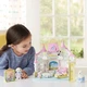 Набор Sylvanian Families Детский сад (5743) - изображение 12