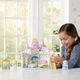 Набор Sylvanian Families Детский сад (5743) - изображение 13