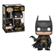 Фигурка Funko Pop DC Comics Batman ,37248 - изображение 1