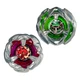 Набір Beyblade X Arrow Wizard, F9586 - зображення 1