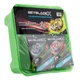 Набір Hasbro Beyblade X Арена та 2 стартові набори F9578-G0175-2 - зображення 2