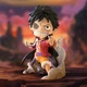 Коллекционная фигурка-сюрприз Mighty Jaxx Большой куш Арка Страны Вано BB24OPJF00001 - изображение 10