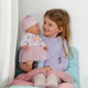 Лялька Baby born Емма-Єдиноріг 43 см 836668 - зображення 9