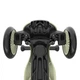 Самокат 2 в 1 Scoot and Ride Highwaykick-1 Olive, SR-160629-OLIVE - изображение 7