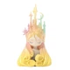 Фигурка-сюрприз 52Toys Sleep Dreamland Elves – Life of Fantasies - изображение 6