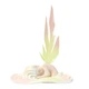 Фигурка-сюрприз 52Toys Sleep Dreamland Elves – Life of Fantasies - изображение 7