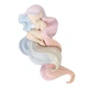 Фигурка-сюрприз 52Toys Sleep Dreamland Elves – Life of Fantasies - изображение 8