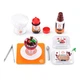 Набор-сюрприз Zuru Mini Create MasterChef, 77515GQ6 - изображение 5