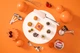 Набор-сюрприз Zuru Mini Create MasterChef, 77515GQ6 - изображение 7