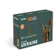 3D Пазл Cartonic Mother Ukraine 181 ел, CARTMOTHER - зображення 2