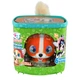 Набор QT Puppies Щенок Софи 451000-5 - изображение 1
