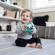 Погремушка Baby Einstein Rattle & Sense 17354 - изображение 3