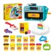 Набор для лепки Play-Doh Супер торт (G0497) - изображение 5