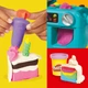 Набор для лепки Play-Doh Супер торт (G0497) - изображение 14