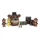 Набір-сюрприз PhatMojo Five Nights at Freddy's Фредді, 124067 - зображення 2