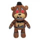 Набір-сюрприз PhatMojo Five Nights at Freddy's Фредді, 124067 - зображення 5