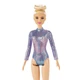 Кукла Barbie Гимнастка, GTN65 - изображение 4