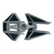 Набор коллекционных фигурок Star Wars Small Vehicle and figure Tie Interceptor, SWJ0078 - изображение 2