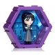 Колекційна фігурка Wow Pods 4D Wednesday Nevermore, WED-1001-01 - зображення 2