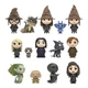 Фигурка-сюрприз Funko Pop! Мир Гарри Поттера (14722-MM-196) - изображение 7