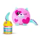 Игрушка-сюрприз Misfittens W4 Kawaii cats Котик в банке, 03948(W4) - изображение 3
