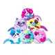 Игрушка-сюрприз Misfittens W4 Kawaii cats Котик в банке, 03948(W4) - изображение 4