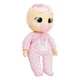 Набір IMC Toys Cry Babies Лялька Плакса Новонароджена Коні, 911284 - зображення 5