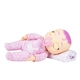 Набір IMC Toys Cry Babies Лялька Плакса Новонароджена Коні, 911284 - зображення 6