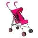 Коляска-трость для куклы Baby Chic (1424029) - изображение 1