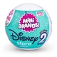 Набор-сюрприз Zuru Mini Brands Disney Store S2, 77353GQ2 - изображение 1