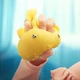 Стретч игрушка-сюрприз Sbabam Морские приключения, 11/CN23 - изображение 5