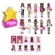 Игрушка-сюрприз PhatMojo Dress to Impress 124065 - изображение 2