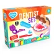 Набор для лепки с тестом Lovin Dentist Set ,41193 - изображение 1