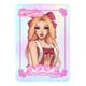 Игрушка-сюрприз PhatMojo Dress to Impress 124065 - изображение 6