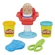 Набор для лепки Play-Doh Прически, E4902_E4918 - изображение 2