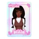 Игрушка-сюрприз PhatMojo Dress to Impress 124065 - изображение 7