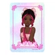 Игрушка-сюрприз PhatMojo Dress to Impress 124065 - изображение 9