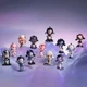 Коллекционная фигурка-сюрприз Pop Mart Skullpanda серия The Sound - изображение 2