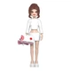 Игрушка-сюрприз PhatMojo Dress to Impress 124065 - изображение 14