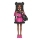 Игрушка-сюрприз PhatMojo Dress to Impress 124065 - изображение 20