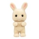 Набор Sylvanian Families 5707 Купание тройни молочных крольчат, 5707 - изображение 5